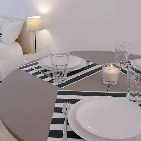 شقة Principe Real Flat Lisboa
