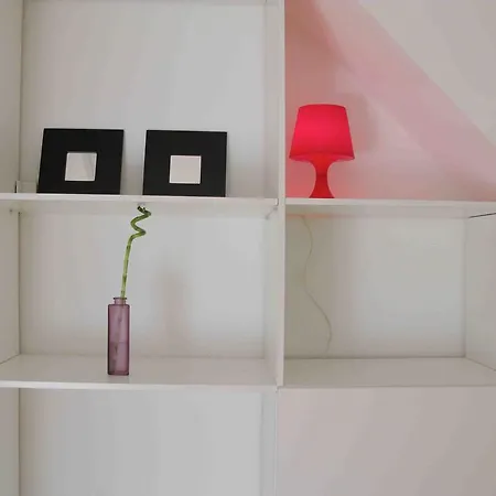 Principe Real Flat Apartment Lisbon